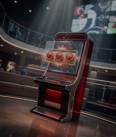 Betclic