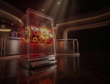 Betclic